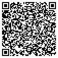QR code with Carsfast Inc contacts