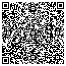 QR code with Action Security Inc contacts