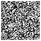 QR code with Cheshire Drywall Co contacts