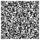 QR code with Central Florida Auto Salvage contacts