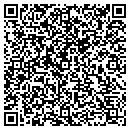 QR code with Charles Andrew Schell contacts