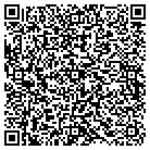 QR code with Endodontic Specalisics Tampa contacts