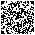 QR code with Chopperhead Inc contacts
