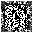 QR code with Christmas Auto Salvage Inc contacts