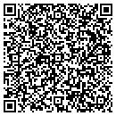 QR code with River Bend Apartments contacts
