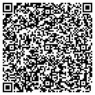 QR code with Clearwater Auto Cores Inc contacts