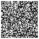 QR code with Gruenstein & Hickey contacts