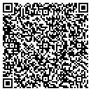 QR code with Coastal Coach contacts