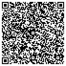 QR code with Cobra Concrete Cutting contacts