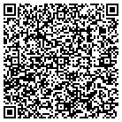 QR code with Bob Young's Appliances contacts