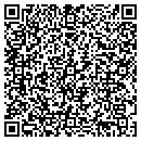 QR code with Commeical Auto Part Disrtibutors contacts