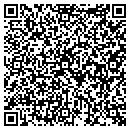 QR code with Compressors Usa Inc contacts