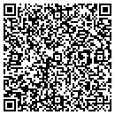 QR code with World Source contacts