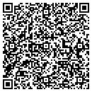 QR code with Marian Turner contacts