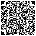 QR code with Cosmo Auto Salvage contacts