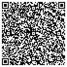 QR code with Ultimate Stoneworks Corp contacts