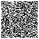QR code with Harbor Hardware contacts