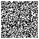 QR code with Daniel Roberts AC contacts