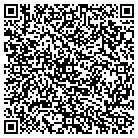 QR code with Southeastern Telecommunic contacts