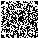 QR code with Sissi Enterprises Corp contacts