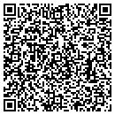 QR code with Delnez Corp contacts