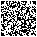 QR code with Beverly's Escorts contacts