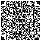 QR code with Lighthouse Comp Tech contacts