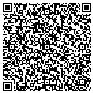 QR code with Downtown Used Auto Parts contacts