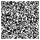 QR code with Economy Auto Salvage contacts