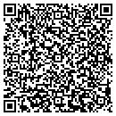 QR code with Jean's Beauty Shop contacts