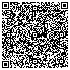 QR code with El Land Corporation Of Miami Inc contacts