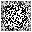 QR code with Eyeglass Studio contacts