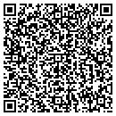 QR code with Oneco Rose Liquors contacts