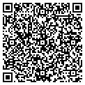 QR code with Faz Autoing contacts