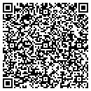QR code with Fern's Auto Salvage contacts