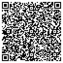 QR code with Marianna Airmotive contacts