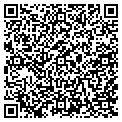 QR code with Foreign Carburetor contacts