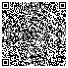 QR code with Tra Vinh Beauty Salon contacts
