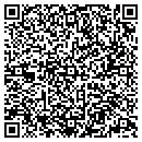 QR code with Franklin Wilson Speed Shop contacts