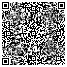QR code with Milton's Ultimate Angler Fshng contacts