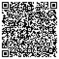 QR code with Fti contacts