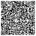 QR code with Emergency Pet Hospital contacts