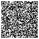 QR code with AAA-Affordables.Com contacts