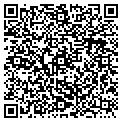 QR code with Got Engines Inc contacts