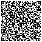 QR code with Alpine Tree Service Inc contacts