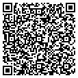 QR code with A J Simmons contacts