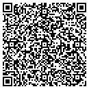 QR code with A Christian Affair contacts