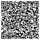 QR code with Paul M Helsby DDS contacts