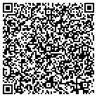 QR code with Auto Works Of Ormond contacts