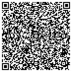 QR code with Walton Crt Prperty Owners Assn contacts